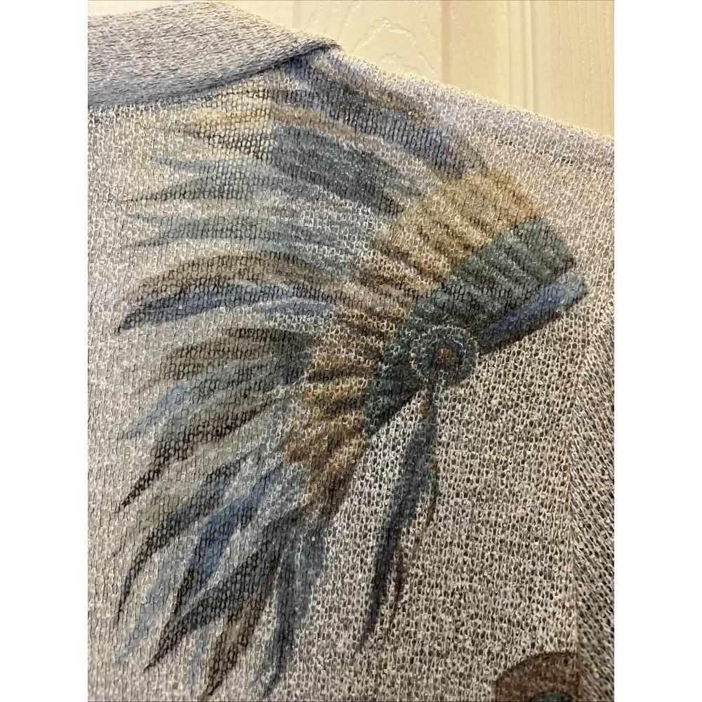 Vocal Sweater - Picture 9 of 16